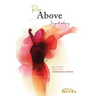 Rise Above