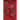 Snake III: The Hunger Sutras