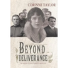 Beyond Deliverance