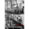 Hospitium