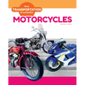 Motorcycles