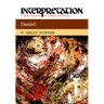 Daniel: Interpretation: A Bible Commentary for Teaching and Preaching