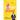 Suddenly Desired: The new friends-to-lovers, opposites attract, summer billionaire romance