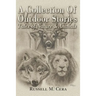 A Collection of Outdoor Tales