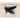 The Wolf with Raven Wings