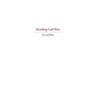 Reading Gail Sher