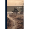 Poems