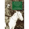 Edward S. Curtis and the North American Indian Project in the Field