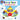 Bizzy Bear: Airplane Pilot: (Interactive Board Book about Aircraft Planes for Toddlers - With Sturdy Tabs and Slides to Push and Pull)