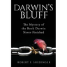 Darwin's Bluff