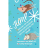 Jump and Say Oh No! There's an Opossum on the Patio in the Snow! Book 39 Jump Series in Premium Colour