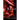 Heat: A Novel