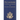 The Constitution of the United States of America, with the Bill of Rights and All of the Amendments; The Declaration of Independence; And the Articles