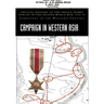 Campaign in Western Asia: Official History of the Indian Armed Forces in the Second World War 1939-45 Campaigns in the Western Theatre