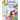 Butterfly Coloring Book: Relaxing and Stress Relieving Coloring Book Featuring Beautiful Butterflies