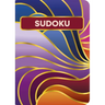 Sudoku: Over 200 Puzzles