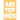 Aretephos