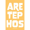 Aretephos