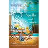 Spells and Scones