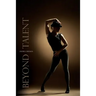 Beyond Talent