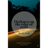 Darkness on the Edge of Town