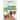 Vegan Meal Prep for Beginners: Keto-vegan plan, a diet for everyone with starting recipes, a lifestyle guide for who want to lose weight too and for