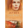 Jayme's Journey
