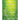 Volume I Nutrition
