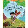 Finding Common Ground