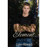 Aron's Element