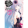 Is It Wrong to Try to Pick Up Girls in a Dungeon? Familia Chronicle Episode Freya, Vol. 5 (Manga)