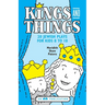 Kings and Things