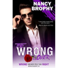 The Wrong Lover