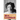 Mrs Craddock (The Classic Unabridged Edition)