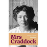 Mrs Craddock (The Classic Unabridged Edition)