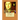 Elements of Tarot: : A Guide for Spiritual Practice and Interpretation
