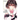 I Think I Turned My Childhood Friend Into a Girl Vol. 7