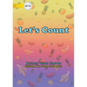 Let's Count
