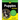 Puppies for Dummies