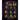 Egyptian Zodiac
