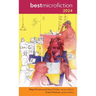 Best Microfiction 2024