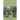 Pennsylvania Mountain Landmarks Volume 4