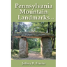 Pennsylvania Mountain Landmarks Volume 4