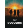 The Sojourn