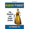 Acceptable Prejudice? Fat, Rhetoric and Social Justice