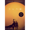 Dune (Movie Tie-In)
