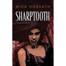 Sharptooth