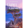Carmel Conundrum