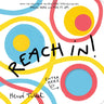 Reach In!