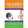 Geared For Greatness: 100 things I taught my children
